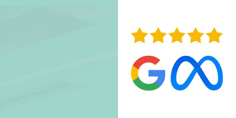 Google-and-Facebook-Review-Solutions